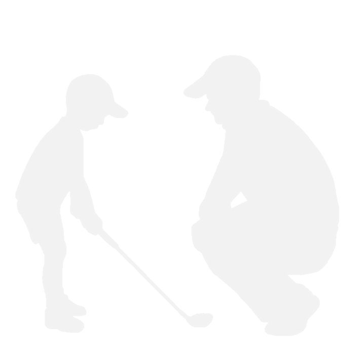 ONE ON 1 Private Instructional Programs Smart Golf Academy one-on-1-private-instructional-programs-smart-golf-academy